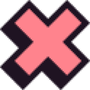 Tertiary brand logo